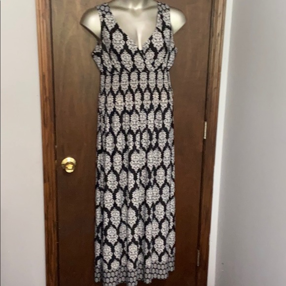 milano maxi dresses